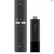 Xiaomi Mi Tv Stick 4k NUEVO EN CJA VERSION 4K UHD LLEGO LA HORA DE VER NETFLIXY DEMA SERVICIOS. 54741004 - Img 50319957