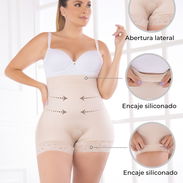 🇨🇴🇨🇺FAJAS COLOMBIANAS ORIGINALES LAS MEJORES. WHATSAPP +573143117486 - Img 56565543