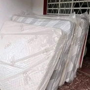 Colchones y muebles - Img 55836216