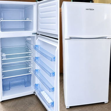 Refrigeradores - 5/7