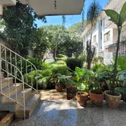 Venta apartamento bajos 3 cuartos garaje 57mil usd 53582376 - Img 54752781