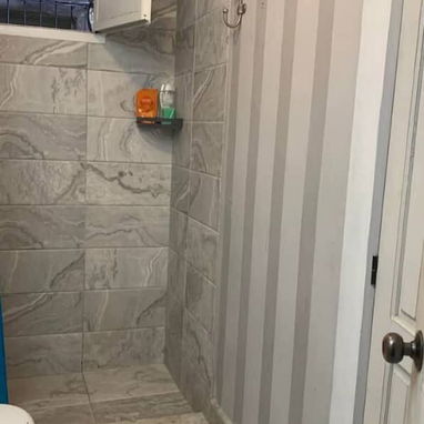 OFERTAZO apto capit 2/4 playa 31y30 VER DENTRO - Img 90132830