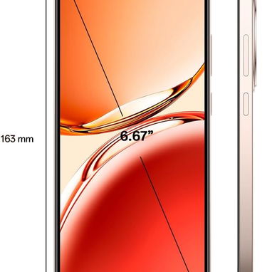 Oppo Reno 12F | videojuegoshabana.com - Img 121897331