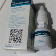 Latanoprost - Img 57355568