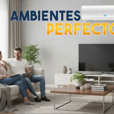 AIRE ACONDICIONADO 12000BTU - Img 123472996