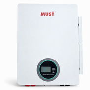 Bateria Must 10Kw(AAP) - Img 58352599