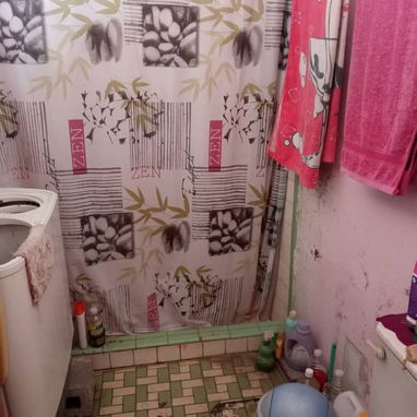 Se vende casa en Regla - 2/7