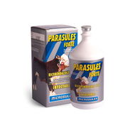 Ricoalbendazol ( albendasol al 15% de 500ml) antiparasitario para vacas, ovejas, cabras y cerdos. - Img 56335156
