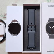 Vendo o Cambio , SAMSUNG GALAXY S26 ULTRA , nuevo en caja , 1300 usd , Libre , 51283035 - Img 56197604