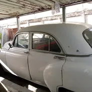 Chevrolet del 51 - Img 57186825