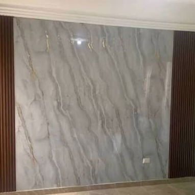 Decoración de salas, cambiamos su sala en solo 3 horas, tendrá una sala moderna un ambiente diferente - Img 125803663