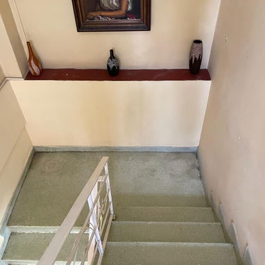 Renta de apartamento en 42 y 13 - Img 118874173
