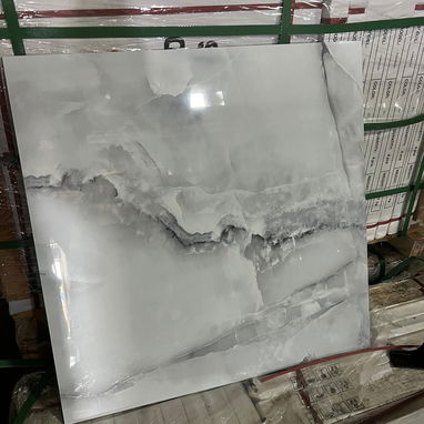 Porcelanato 60x 60 - Img 123453328