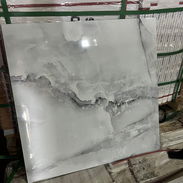 Porcelanato 60x60 - Img 56029863