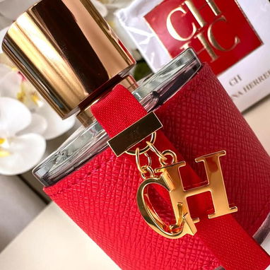 Set de colonos y perfumes originales calidad garantizada - 5/8