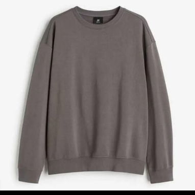 Venta de enguatadas de Hombre H&M - 2/6
