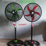 Ventilador - Img 56438550