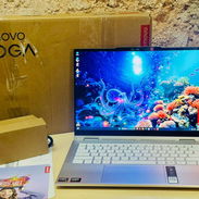 Laptop Lenovo - Img 54770893