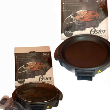 🌬️ Ventilador RUDENKOV 💵40 - Img 121728308