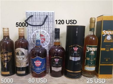 Botellas en venta - Img main-image-45693252