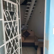 Se vende casa céntrica en Remedios.  Villa Clara. - Img 56735889
