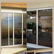 Carpintería de aluminio venta de puertas y ventanas de aluminio - Img 45306177