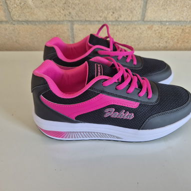 Tenis - Img 125408253