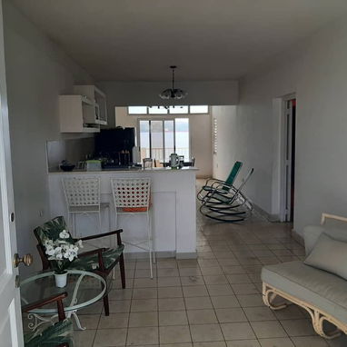 Casa en venta Pegasus a la Playa en matanzas - 4/10