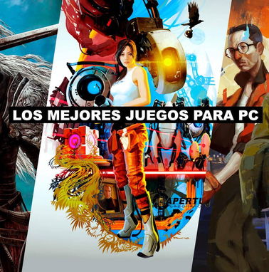 ✅. VENDO JUEGOS DE PC CON CRACK- EN BOYEROS - Img 88129101