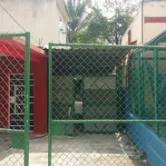 Venta - Img 56339015