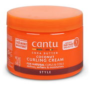 Buscamos gestores de venta para tienda de productos para el cabello rizado - Img 57268168