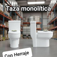 Tasa de baño - Img 54813478