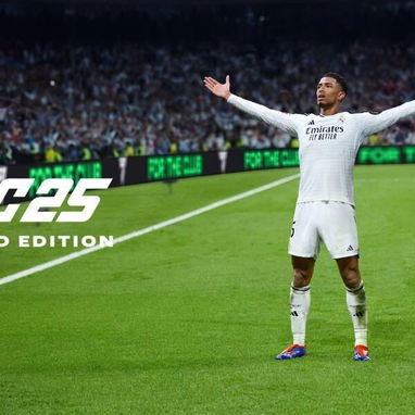 THE SHOW, NBA, MLB, FC, MADDEN - Img 107329505
