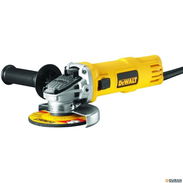 Pulidora Dewalt 800w - Img 56856893
