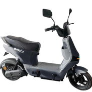 Venta de motos electricas - Img 57095288