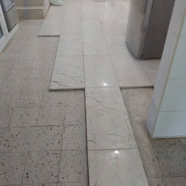 Marmol original - Img 120666607