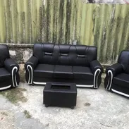 Mueble para sala - Img 56077243