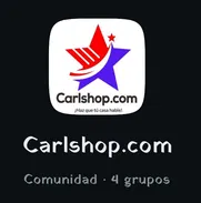 Se buscan gestores de venta en toda la Habana!!! - Img 49197464