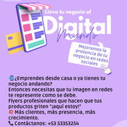 Marketing para Negocios Cubanos - Img 55549541