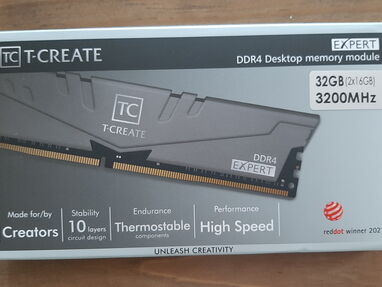 54497262..Memorias DDR3,  DDR4 de PC y Laptops . Vedado. - Img 50855751