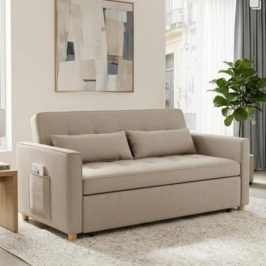 MUEBLES PARA EL HOGAR VARIOS - Img 123110428