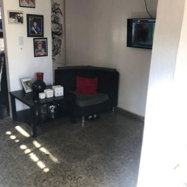 Venta Casa independiente 3 cuartos Playa 19mil usd 53582376 - Img 116864682