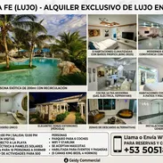 Casa de lujo - Img 57483143