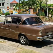 Se vende auto Opel - Img 57486628