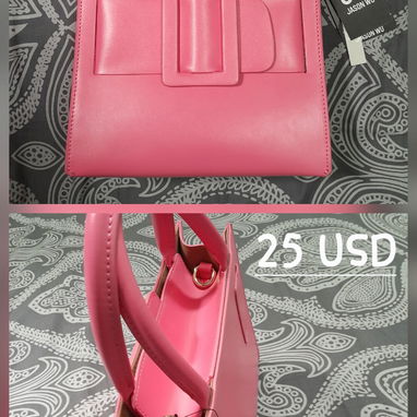 Hermosas carteras - 2/3