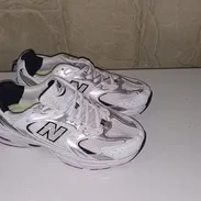 Zapatos para correr - Img 53661709