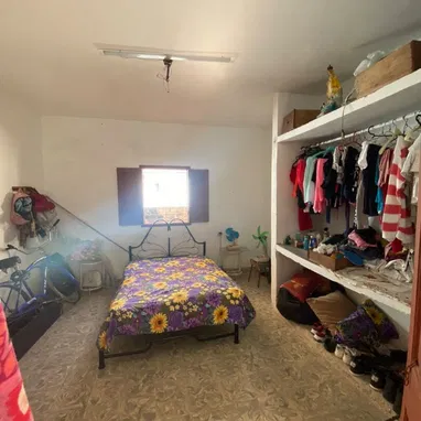 Vendo mi casa - Img 127061440