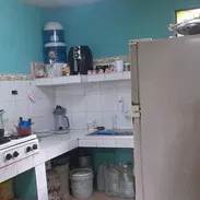 Se vende o se permuta casa biplanta en marianao - Img 57161893