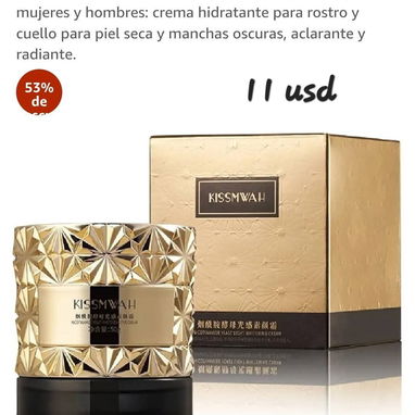 Skin care - Img 117753723