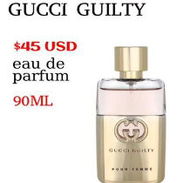 Gucci guilty - Img 55404167